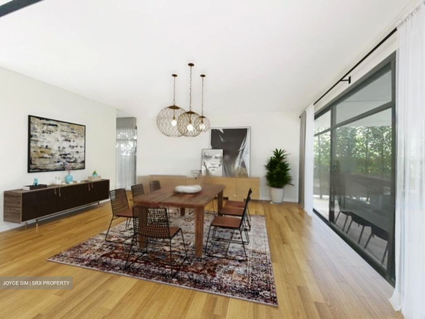 Bishopsgate (D10), Detached #457625051